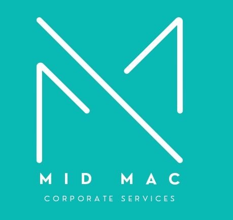 Company Logo (2) (1)_page-0002