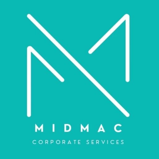 Company Logo_page-0002