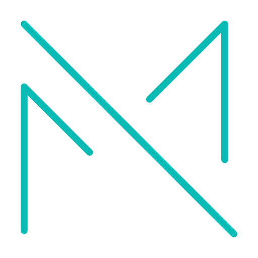 midmac-symbol-teal-512