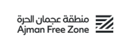 IFZA