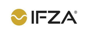 Free Zone Partner