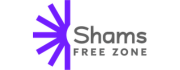 SHAMS