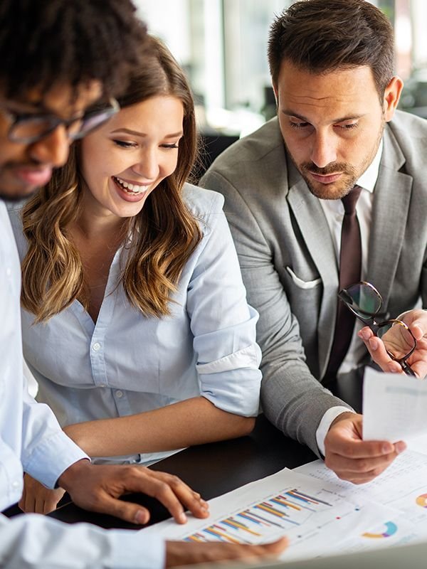 MidMac Corporate Services | Expert Business Setup in Dubai