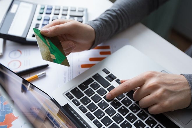 Bank Account Opening