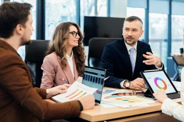 Financial Compliance in the UAE: What Every Business Owner Should Know