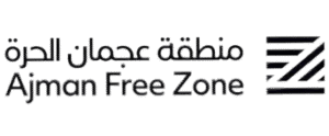 ajman-free-zone