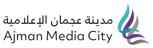 amc_fz_ajman-media-city-logo-2