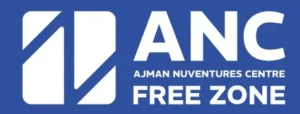 anc-logo-1